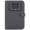 A6 \ URBAN GREY