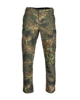 スサシ　HIBANA CAMO MILITARY OVER PANTS スサシ HIBANA CAMO MILITARY OVER PANTS ANA-Hypercool-Camo