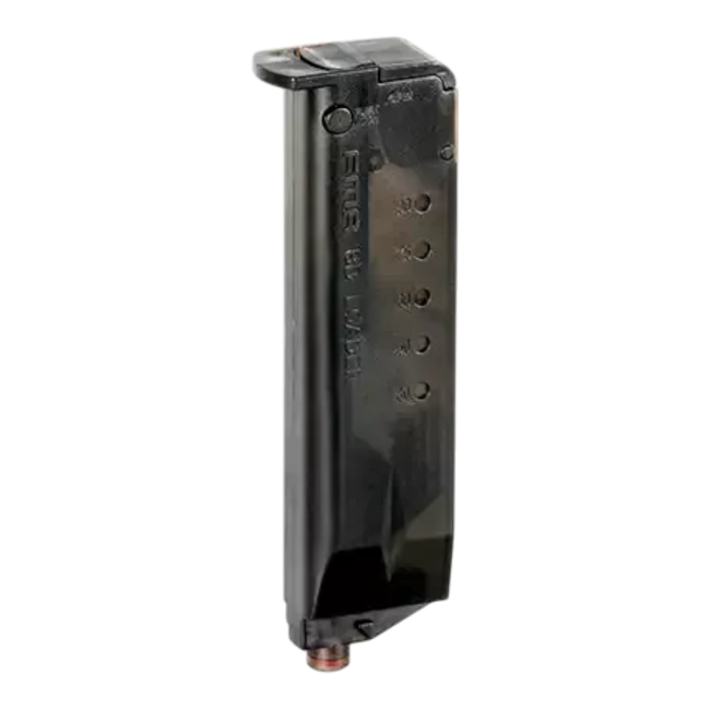 100-round Speed loader - FMA