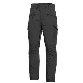 PANTS - "HCP" - PENTAGON®  - BLACK