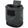 HELIKON - COMPETITION DUMP POUCH - SHADOW GREY / BLACK