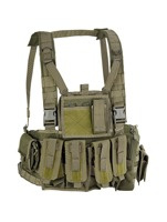 OD Green