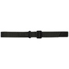Belt "Mission", OD green, metal buckle, 4.5 cm wide
