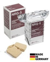 Standard – Conventional formula, contains ingredients of animal origin