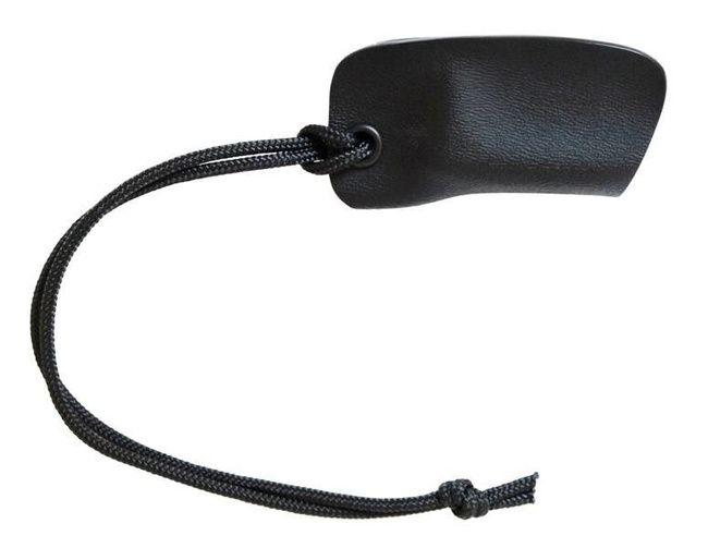 KYDEX IWB Trigger Guard Holster Ruger