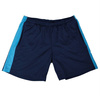 SPORTS SHORTS - GREEN - LIKE NEW - SIZE FOR CHILDREN