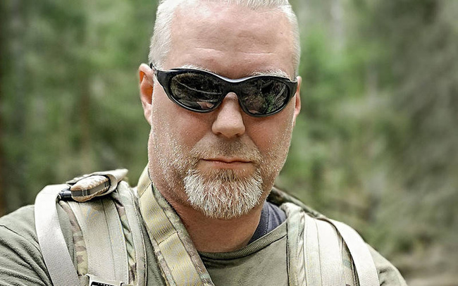 GLASSES WITH INTERCHANGEABLE LENSES GREY/CLEAR - XL-1 ADVANCED COMM 2.5 - WILEYX®