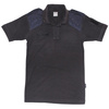 GB Polo Shirt, blue, used