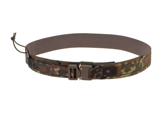 KD ONE BELT - CLAWGEAR - FLECKTARN