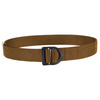 TACTICAL 2.0, 1.50 inch BELT - COYOTE