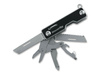 Multitool - Pocket Boss - BlackFox - Black