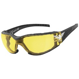 ARMY SPORTS GLASSES - KHS® Tactical Eyewear - XENOLIT