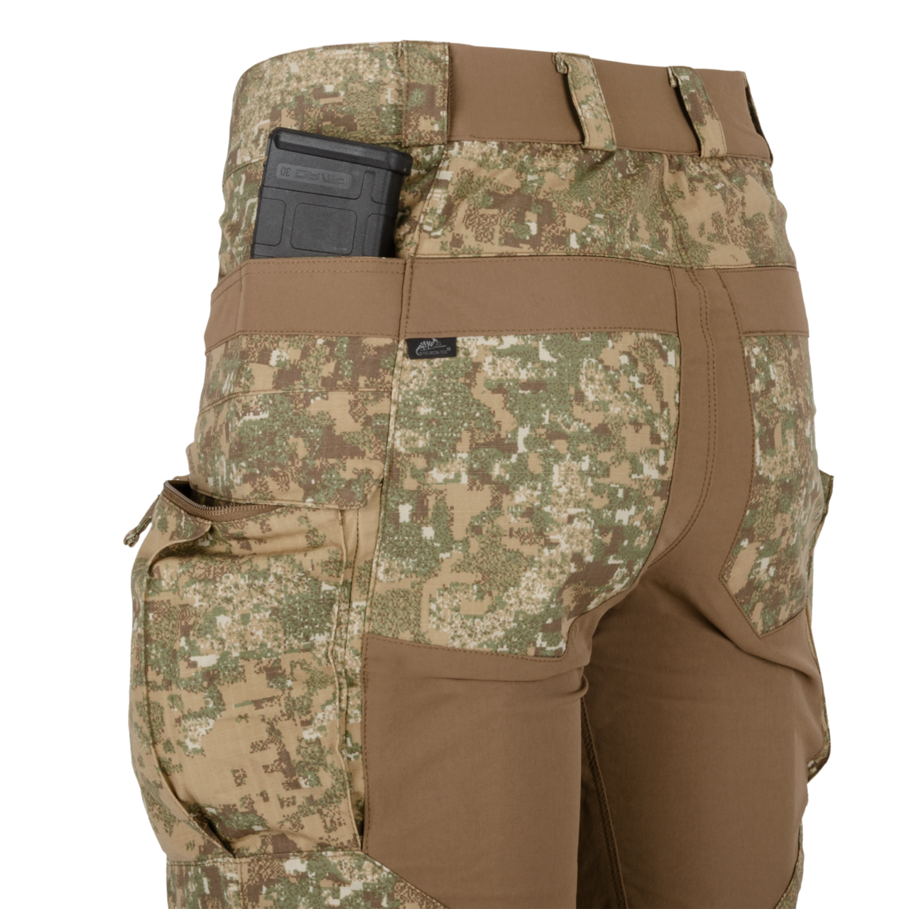 www.militarysurplusworld.com | Army Navy Surplus - Tactical