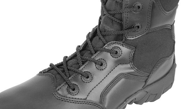 Magnum - Cobra 8.0 Waterproof Tactical Boots