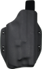 Glock 19 Gen. 4