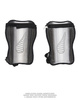GERMAN SHIN GUARD USED