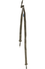 British OD 150cm Tension Belt Used