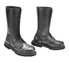 Phantom Boots, 20 eye - Brandit