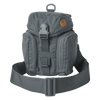 ESSENTIAL KITBAG® - 2.5 L - CORDURA® - Helikon-Tex® - SHADOW GREY