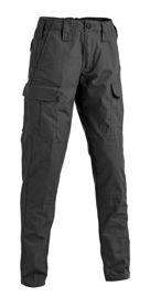PANTS - "BASIC" - DEFCON 5® - BLACK
