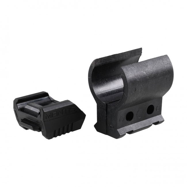 Mantis X10 Elite Shooting Perfor Training System