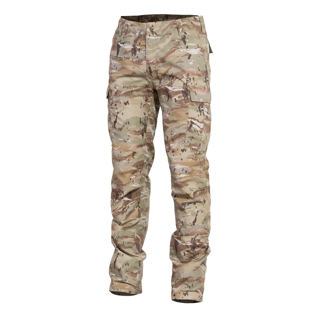 BDU 2.0 PANTS - PENTACAMO