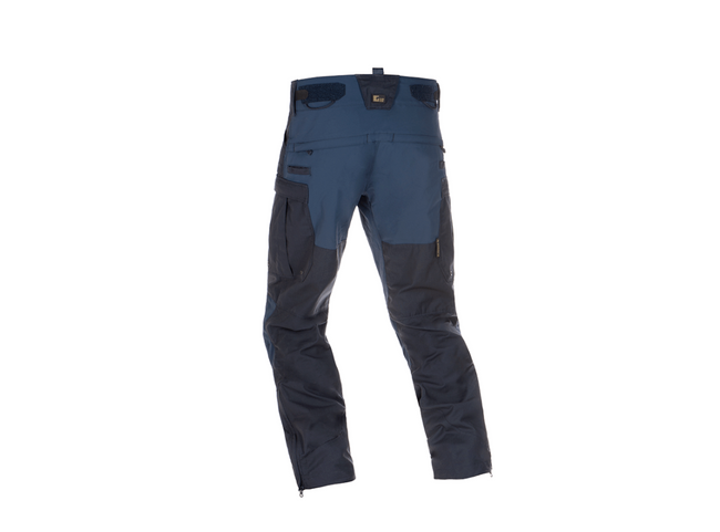 TACTICAL PANTS - MK.II OPERATOR - CLAWGEAR - NAVY