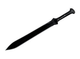 Condor Tactical Gladius Sword
