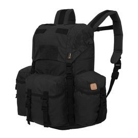 BERGEN BACKPACK® - 18 L - Helikon-Tex® - BLACK