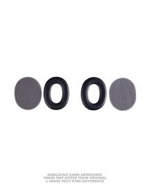 GERMAN CLEAN.KIT F.HEARING PROT.PELTOR LIKE NEW