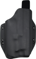 H&K USP