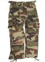 CCE Camo