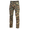GR Camo \ 34
