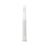 LIGHTSTICK 6" - 15 x 1.5 cm - Helikon-Tex® - WHITE
