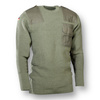 OD Green