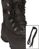 80 cm \ Black