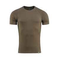 DARK OLIVE