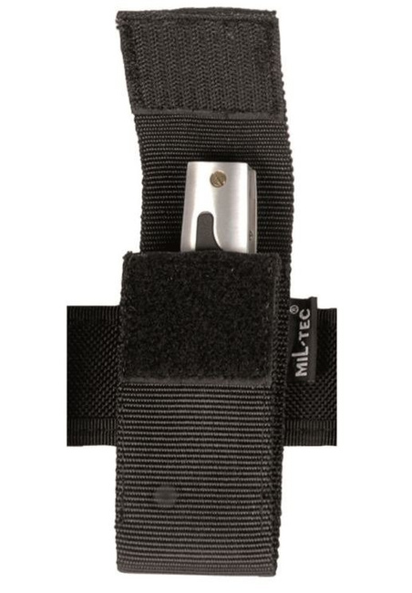 SECURITY 5 inch KNIFE POUCH