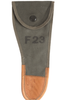 Swedish Tool Bag Used