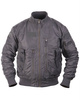 US TACTICAL FLIGHT JACKET - Mil-Tec® - URBAN GREY