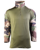 CCE Camo