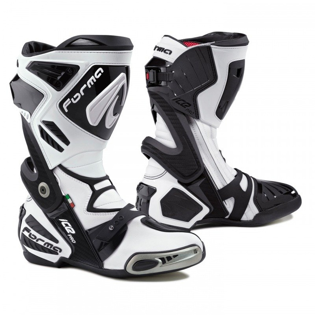 Boots - Forma Boots - ICE PRO