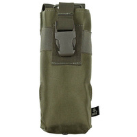 OD Green