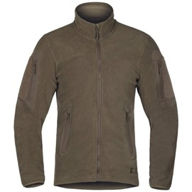 Aviceda Mk.II Fleece Jacket - Clawgear - RAL7013