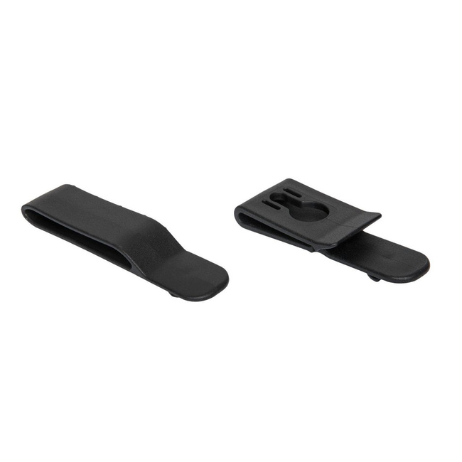 KNIFE Morakniv Fishing Comfort Fillet 155 - Stainless Steel - Black