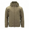 MIG 4.0 G-Loft Jacket - Carinthia - Coyote