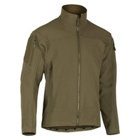 www.militarysurplusworld.com | Army Navy Surplus - Tactical