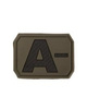 A- \ OD Green
