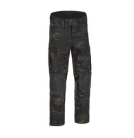 Multicam Black [eng]