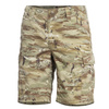 BDU 2.0 SHORT PANTS - PENTACAMO